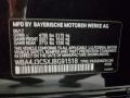 Black Sapphire Metallic - 4 Series 430i xDrive Gran Coupe Photo No. 29