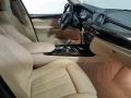 Imperial Blue Metallic - X5 xDrive35d Photo No. 10