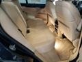 Imperial Blue Metallic - X5 xDrive35d Photo No. 11