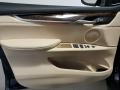 Imperial Blue Metallic - X5 xDrive35d Photo No. 12