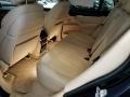Imperial Blue Metallic - X5 xDrive35d Photo No. 14