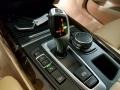Imperial Blue Metallic - X5 xDrive35d Photo No. 16
