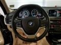 Imperial Blue Metallic - X5 xDrive35d Photo No. 18