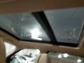 Imperial Blue Metallic - X5 xDrive35d Photo No. 20