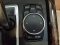 Imperial Blue Metallic - X5 xDrive35d Photo No. 21