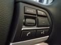 Imperial Blue Metallic - X5 xDrive35d Photo No. 22