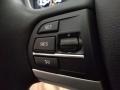 Imperial Blue Metallic - X5 xDrive35d Photo No. 23