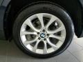 Imperial Blue Metallic - X5 xDrive35d Photo No. 25