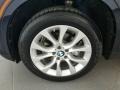 Imperial Blue Metallic - X5 xDrive35d Photo No. 26