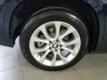 Imperial Blue Metallic - X5 xDrive35d Photo No. 28