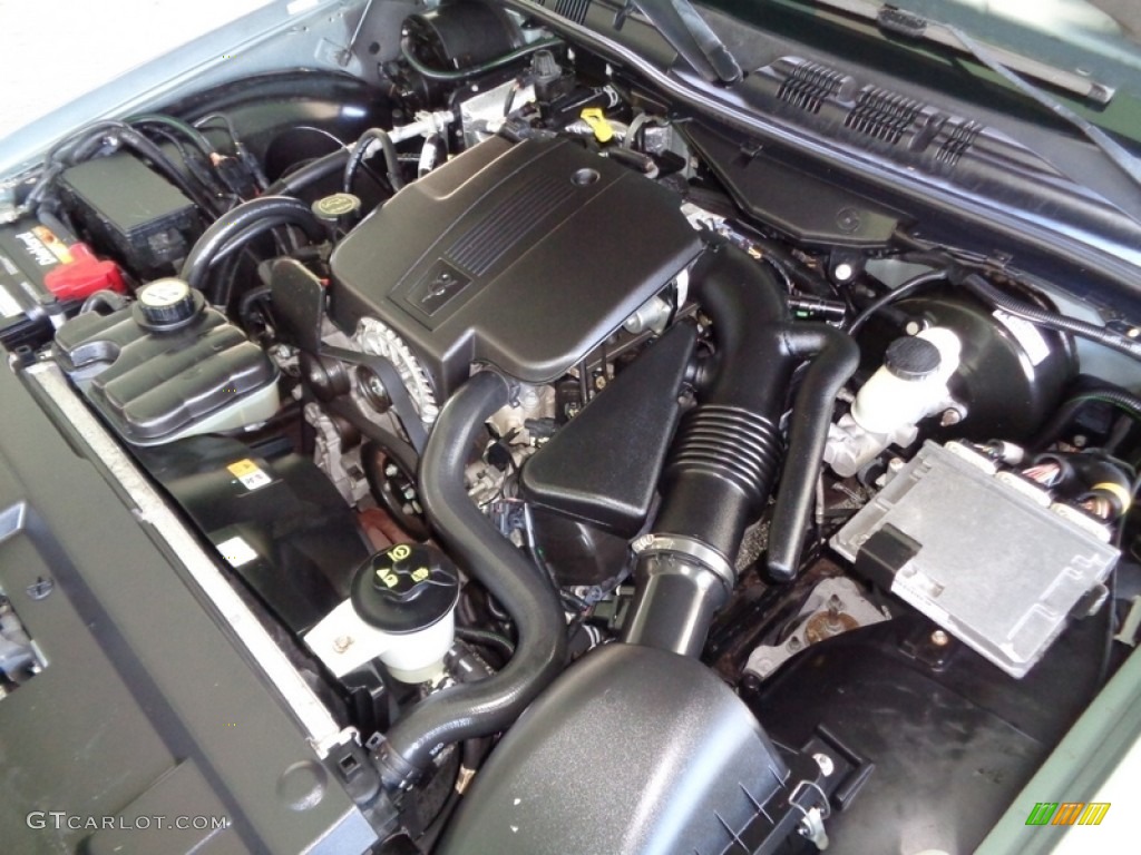 2006 Grand Marquis LS - Light Tundra Metallic / Light Camel photo #61