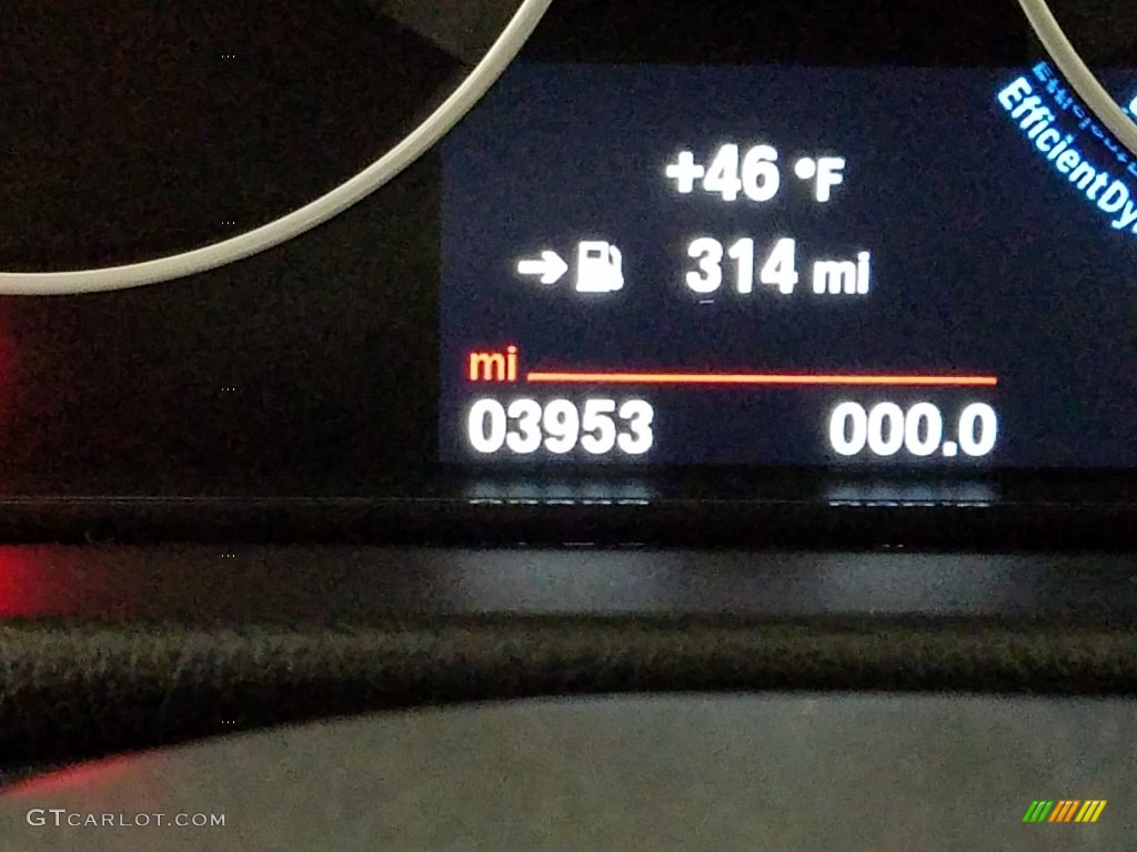 2017 3 Series 330i xDrive Gran Turismo - Alpine White / Saddle Brown photo #18