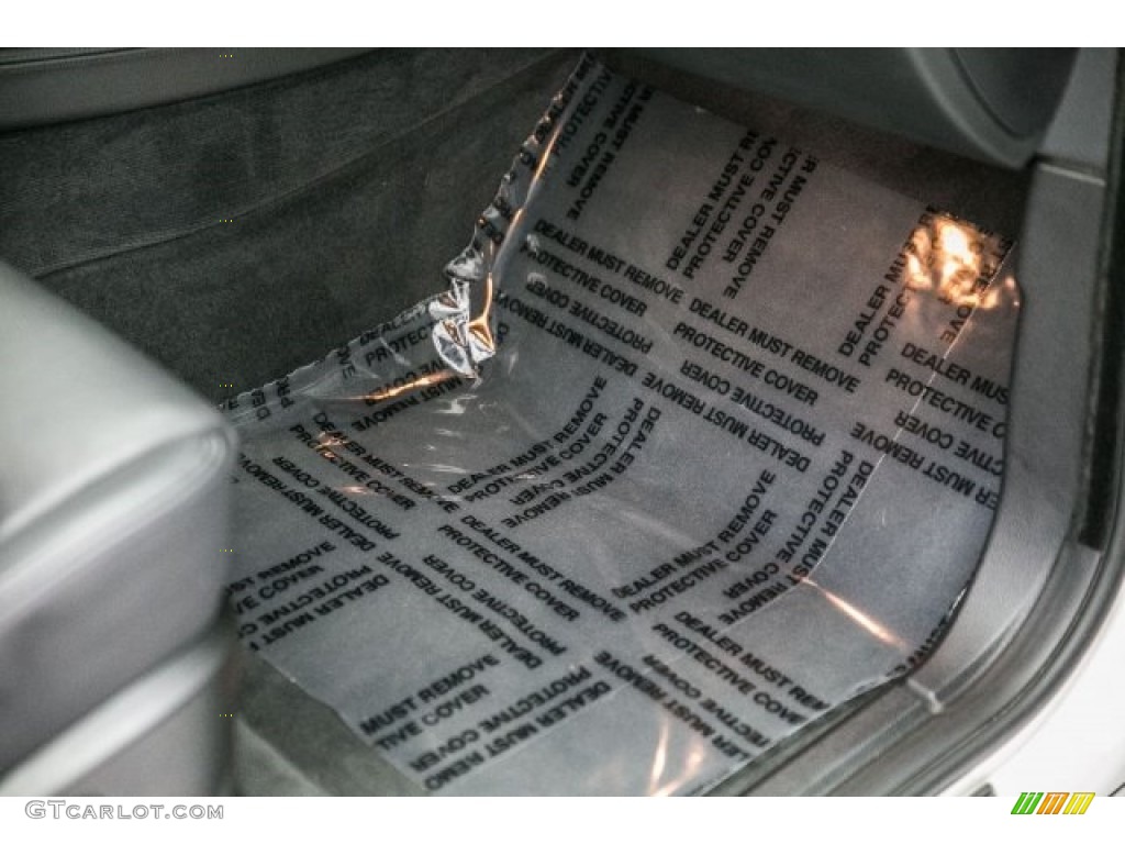 2010 X6 M  - Alpine White / Black photo #26