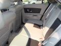 Light Platinum - CTS Sedan Photo No. 9
