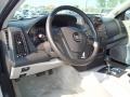Light Platinum - CTS Sedan Photo No. 10