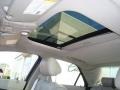 Light Platinum - CTS Sedan Photo No. 13