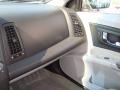 Light Platinum - CTS Sedan Photo No. 18
