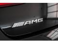  2018 GLE 63 S AMG 4Matic Logo
