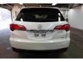 White Diamond Pearl - RDX Technology Photo No. 5