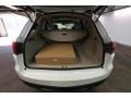 White Diamond Pearl - RDX Technology Photo No. 6