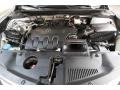 White Diamond Pearl - RDX Technology Photo No. 10