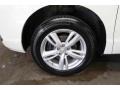 White Diamond Pearl - RDX Technology Photo No. 11