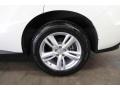 White Diamond Pearl - RDX Technology Photo No. 12