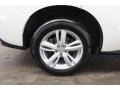 White Diamond Pearl - RDX Technology Photo No. 13