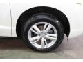 White Diamond Pearl - RDX Technology Photo No. 14