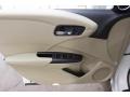 White Diamond Pearl - RDX Technology Photo No. 15