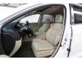 White Diamond Pearl - RDX Technology Photo No. 16