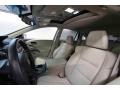 White Diamond Pearl - RDX Technology Photo No. 17