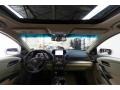 White Diamond Pearl - RDX Technology Photo No. 19