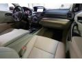 White Diamond Pearl - RDX Technology Photo No. 21