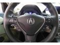 White Diamond Pearl - RDX Technology Photo No. 22