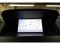 White Diamond Pearl - RDX Technology Photo No. 24