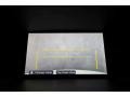 White Diamond Pearl - RDX Technology Photo No. 26