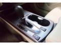 White Diamond Pearl - RDX Technology Photo No. 27
