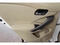 White Diamond Pearl - RDX Technology Photo No. 28