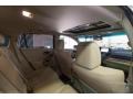 White Diamond Pearl - RDX Technology Photo No. 32