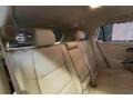 White Diamond Pearl - RDX Technology Photo No. 33