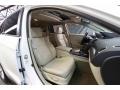 White Diamond Pearl - RDX Technology Photo No. 35