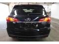 Crystal Black Pearl - RDX Technology Photo No. 5