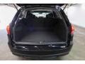 Crystal Black Pearl - RDX Technology Photo No. 6
