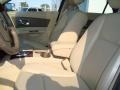 Sand Storm - CTS Sedan Photo No. 12