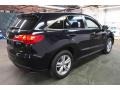 Crystal Black Pearl - RDX Technology Photo No. 7