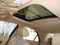 Sand Storm - CTS Sedan Photo No. 13