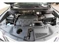 Crystal Black Pearl - RDX Technology Photo No. 10