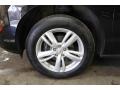 Crystal Black Pearl - RDX Technology Photo No. 11