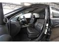 Crystal Black Pearl - RDX Technology Photo No. 14